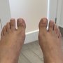 Photo of Step Up Footcare