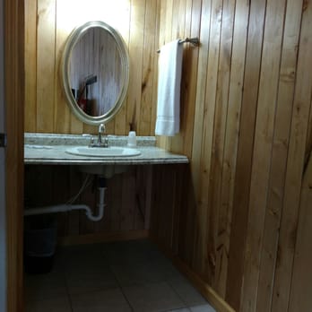 Hatfield & McCoy Lodge - Guest Houses Near Me - Pikeville, Kentucky