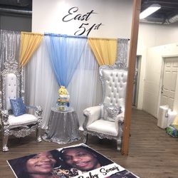 Chicago Private Venues For Special Events