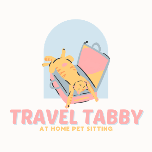 Travel Tabby - pet boarding facility in Des Moines, IA