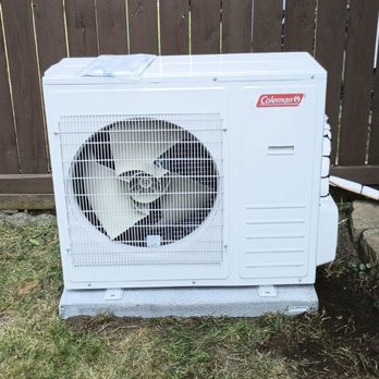 Dynamic Services - Heating & Air Conditioning/HVAC Near Me - Tacoma, Washington Dynamic Services - Heating & Air Conditioning/HVAC Near Me - Tacoma, Washington