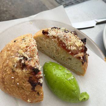Lilia - Focaccia - Italian Near Me - Brooklyn, New York Lilia - Focaccia - Italian Near Me - Brooklyn, New York