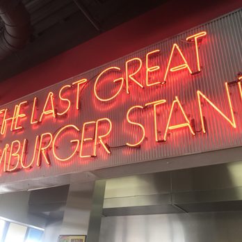 Fatburger - Burgers Near Me - Aurora, Colorado Fatburger - Burgers Near Me - Aurora, Colorado