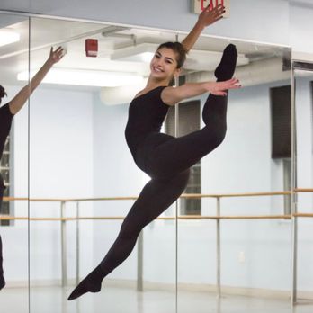 Philadelphia Studio Ballet - Ballet Class - Dance Schools Near Me - Haverford, Pennsylvania Philadelphia Studio Ballet - Ballet Class - Dance Schools Near Me - Haverford, Pennsylvania