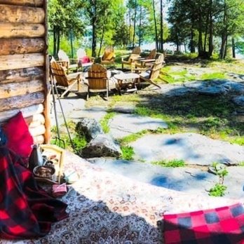 The Point - Hotels Near Me - Saranac Lake, New York The Point - Hotels Near Me - Saranac Lake, New York