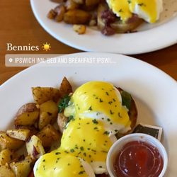 Ipswich Ma - 2021 - Yelp