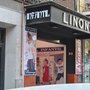 Photo of Linong Infantil