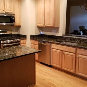 Discover Granite & Marble - Cambria - Laneshaw quartz kitchen countertops - Countertop Installation Near Me - Charlottesville, Virginia Discover Granite & Marble - Cambria - Laneshaw quartz kitchen countertops - Countertop Installation Near Me - Charlottesville, Virginia