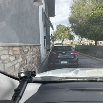 Starbucks - Coffee & Tea Near Me - Chandler, Arizona
