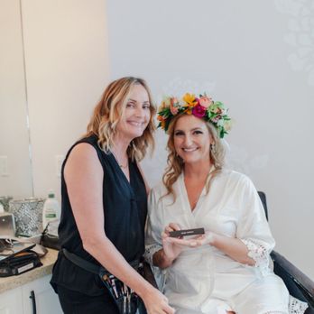 Makeup and Talent Hawaii - Kymberly and me! - Makeup Artists Near Me Makeup and Talent Hawaii - Kymberly and me! - Makeup Artists Near Me