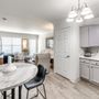 Photo of Hefner Mansions Senior Independent Living