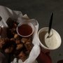 Photo of Food Hub
