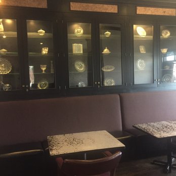 Taco Y Taco - Mexican Near Me - Henderson, Nevada