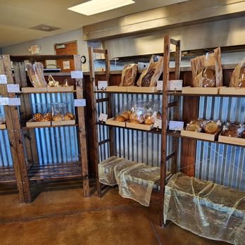 The Foundry Bakery - Bakeries Near Me - Maryland Heights, Missouri The Foundry Bakery - Bakeries Near Me - Maryland Heights, Missouri
