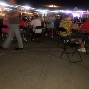 San Gennaro Feast - Festivals Near Me - Henderson, Nevada San Gennaro Feast - Festivals Near Me - Henderson, Nevada