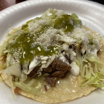 Super Taqueria Mexico - Super taco. - Mexican Near Me - Hillsboro, Oregon Super Taqueria Mexico - Super taco. - Mexican Near Me - Hillsboro, Oregon