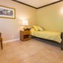 Photo of Exclusive Senior Care