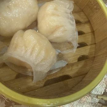 Jade Dynasty Seafood Restaurant - Har gow - Dim Sum Near Me - Honolulu, Hawaii Jade Dynasty Seafood Restaurant - Har gow - Dim Sum Near Me - Honolulu, Hawaii