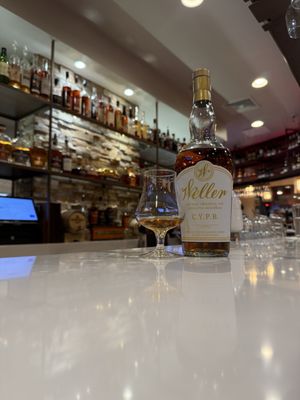 Byblos | Old Metairie by null