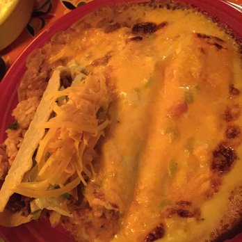 Chez Guevara - Tex-Mex Near Me - Knoxville, Tennessee Chez Guevara - Tex-Mex Near Me - Knoxville, Tennessee