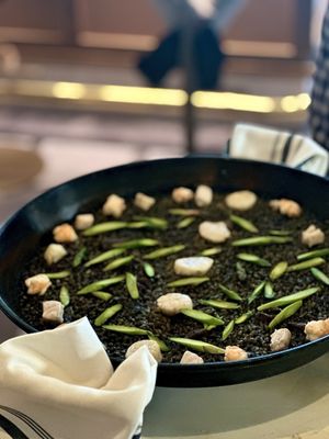 Macarena Restaurant in Palo Alto by null