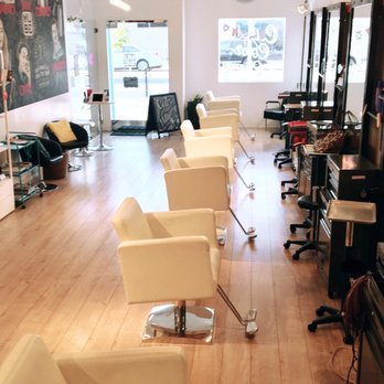 Muse Hair Studio - Hair Salons Near Me - Los Angeles, California Muse Hair Studio - Hair Salons Near Me - Los Angeles, California