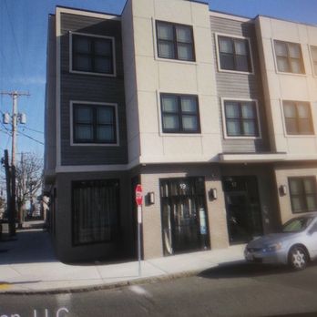 Jeffery R Coen, MD - New location of Dr Coen, at 19 Dehon Street, Revere - Podiatrists Near Me - Boston, Massachusetts