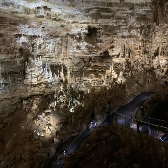 Natural Bridge Caverns - Tours Near Me - San Antonio, Texas Natural Bridge Caverns - Tours Near Me - San Antonio, Texas