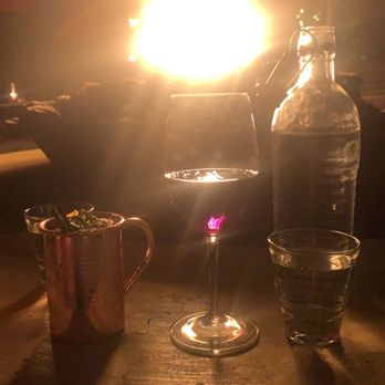 Timo Wine Bar - Drinks and live Music! Thursday's - Tapas/Small Plates Near Me - Phoenix, Arizona