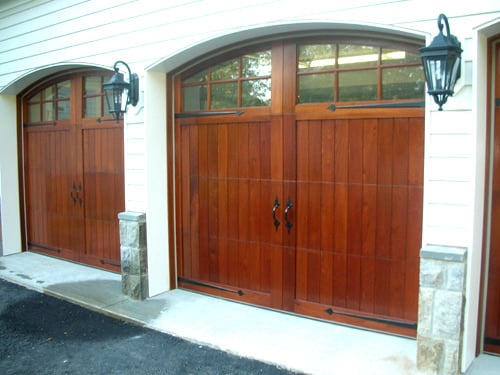 GSG Painting Contractors