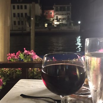 Povoledo - Trattorie Near Me - Venezia, VE Povoledo - Trattorie Near Me - Venezia, VE
