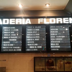 Los gustos y los precios (29/12/16)