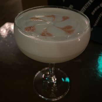 Peter Kern Library - Speakeasies Near Me - Knoxville, Tennessee