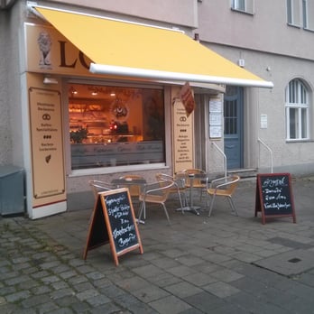 Löwenbäcker - Bakeries Near Me - Berlin, BE Löwenbäcker - Bakeries Near Me - Berlin, BE