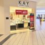Photo of Kay Jewelers