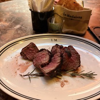 La Madalena - Steak - Restaurants Near Me - Zapopan, JAL La Madalena - Steak - Restaurants Near Me - Zapopan, JAL