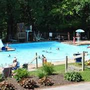Photo of Marple Newtown Swim Club