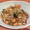 Islands Dining Room gift card