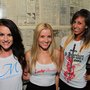 Photo of Mirus Promotions