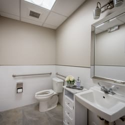 Advanced Dentistry of Coral Springs