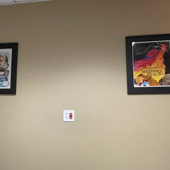 Sunset Sleep Labs - Fitting artwork. - Sleep Specialists Near Me - Tarzana, California Sunset Sleep Labs - Fitting artwork. - Sleep Specialists Near Me - Tarzana, California
