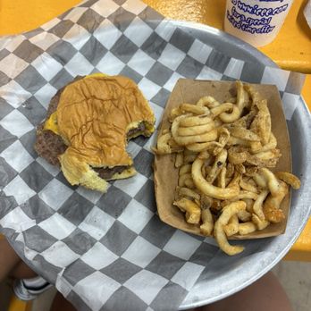 Twin Bros Burgerz - Burgers Near Me - Helotes, Texas Twin Bros Burgerz - Burgers Near Me - Helotes, Texas