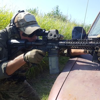 Critical Defense Group - Firearm Training Near Me - Greenville, Texas Critical Defense Group - Firearm Training Near Me - Greenville, Texas