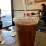 Photo of Cafe Martin