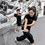 Photo of Kung Fu Academy of North Texas