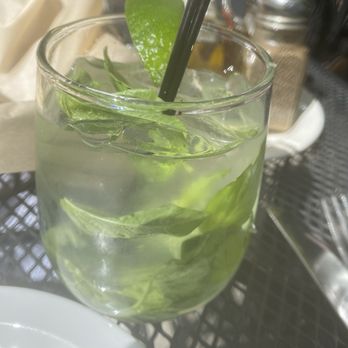 Via Carducci La Sorella - Italian Near Me - Chicago, Illinois