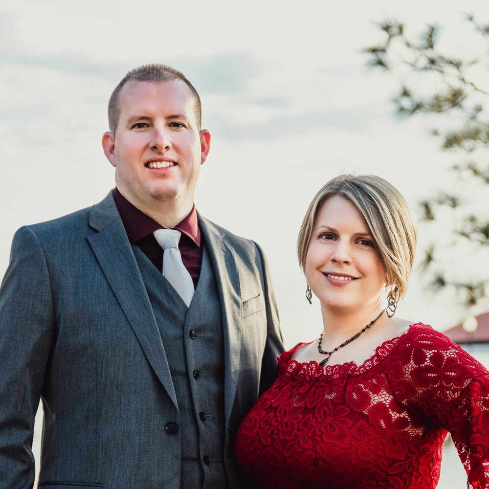 THE VREEKEN TEAM HAMMOCK REALTY Updated April 2024 Contact Agent 1 Hammock Falls Cir