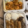 Big Island BBQ & TEA House gift card