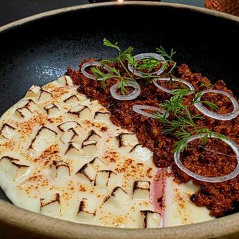 Carao - Choriqueso - Restaurants Near Me - Chulavista, NAY Carao - Choriqueso - Restaurants Near Me - Chulavista, NAY