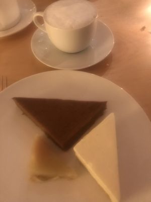 Troutbeck by null Troutbeck by null